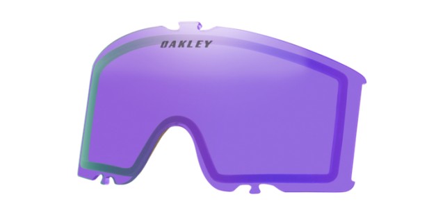 Oakley Target Line S AOO7122LS 000005