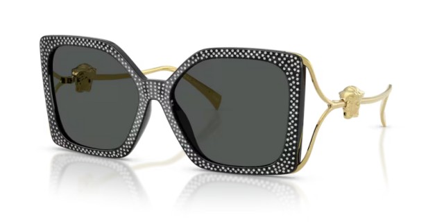 Versace VE4502U 550787 58