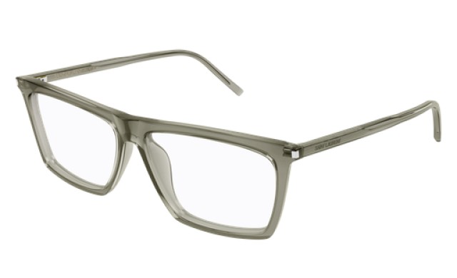 Saint Laurent SL 803 012 59
