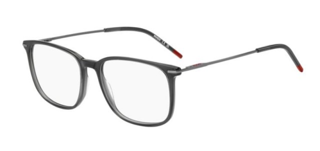 Hugo Boss HG 1407 KB7 54