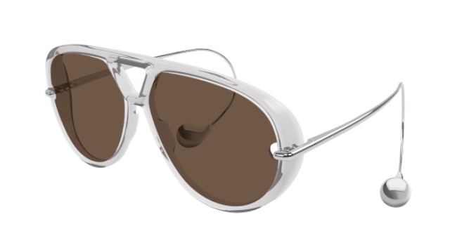Bottega Veneta BV1273S 009 63