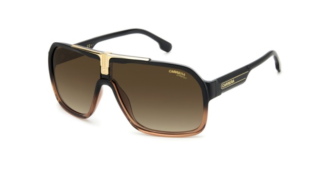 Carrera 1014/S R60/HA 65