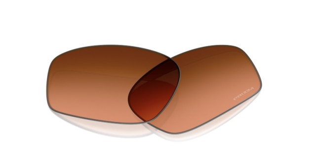 Oakley Plantaris Sq AOO9529LS 000002 61