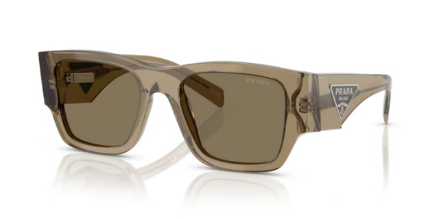 Prada PR 10ZS 22H90F 54