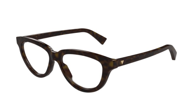 Bottega Veneta BV1366O 002 53