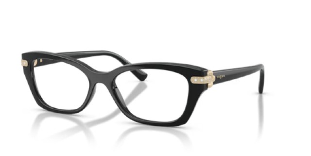 Vogue VO5704B W44 54