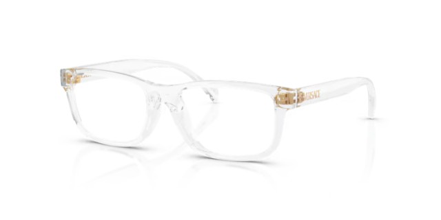 Versace Kids VK3013U 148 47