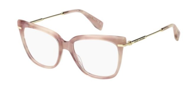Marc Jacobs MARC 891 MAP 53