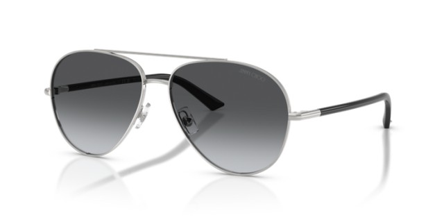 Jimmy Choo JC4026 3002T3 58