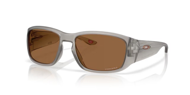 Oakley Tourniquet OO9521 952102 57