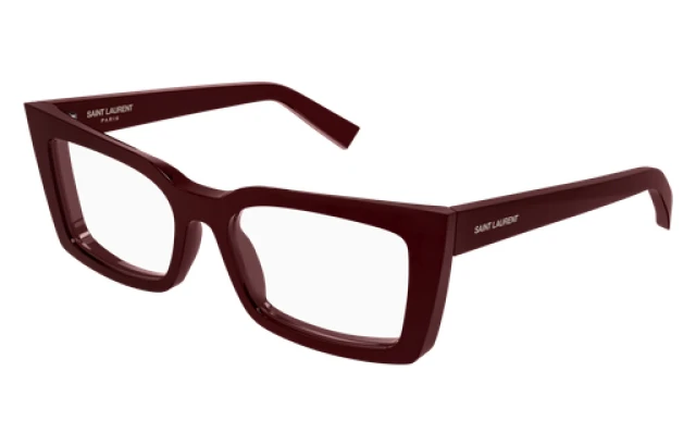 Saint Laurent SL 554 005 54