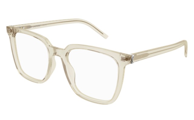 Saint Laurent SL M146 OPT 004 54