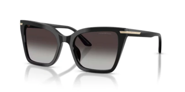 Emporio Armani EA4273BU 50178G 53