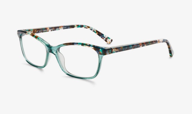 Etnia Barcelona ET HALLE TQBR 52