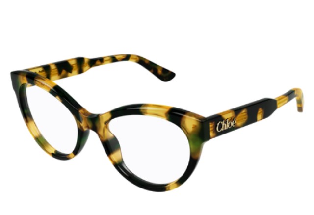 Chloé CH0342O 007 54