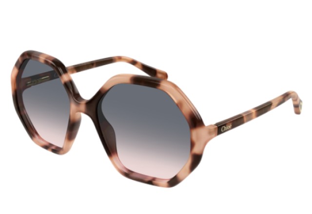 Chloé KIDS CC0004S 009 51