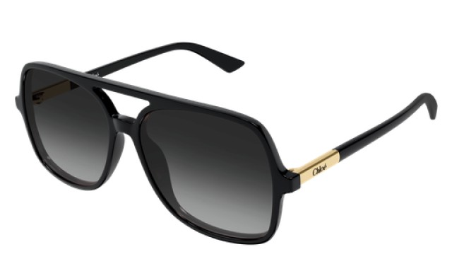 Chloé 0364S 001 57