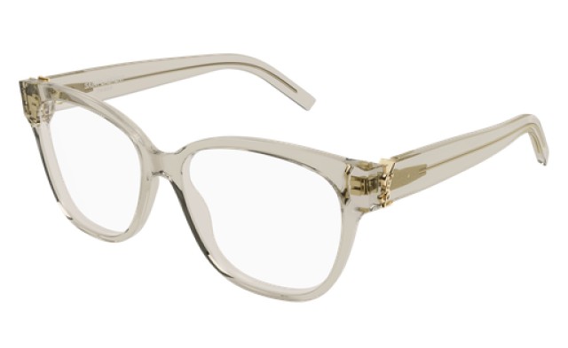 Saint Laurent SL M33 009 53
