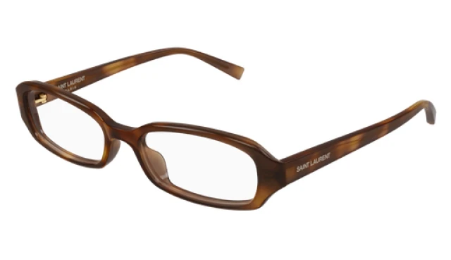 Saint Laurent SL 872 ERIN OPT 003 52