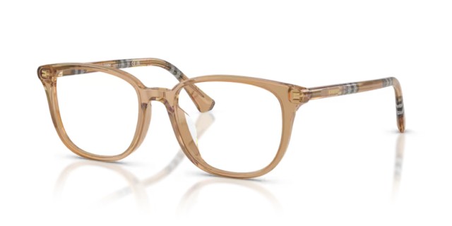 Burberry BE2434D 4164 53