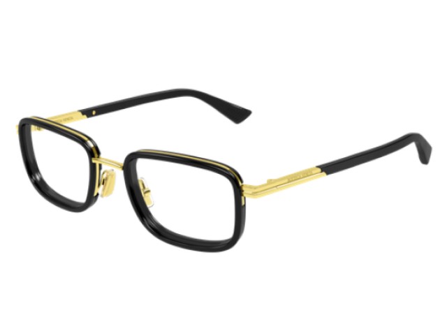 Bottega Veneta BV1464O 005 53