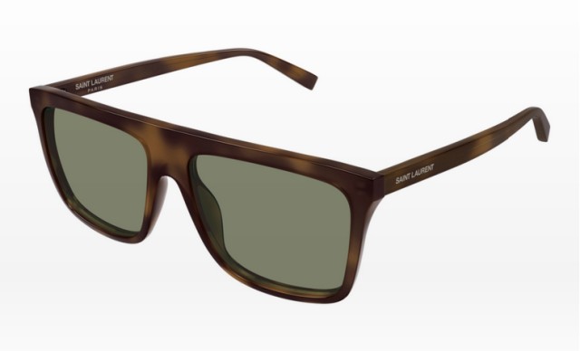 Saint Laurent SL 904 004 59