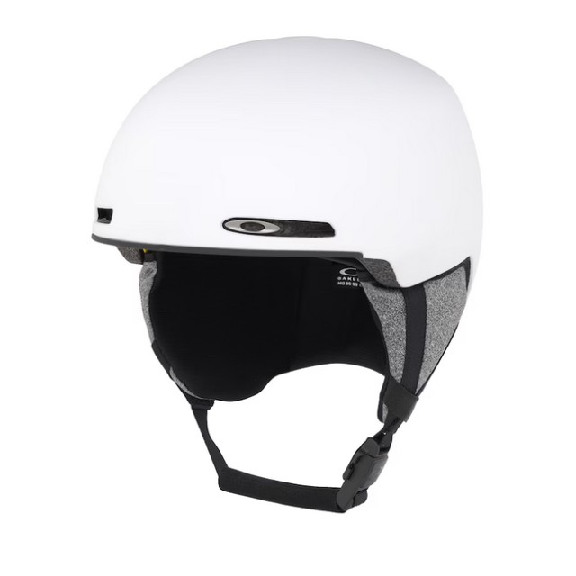 Oakley Mod1 Mips 99505MP 100 XL