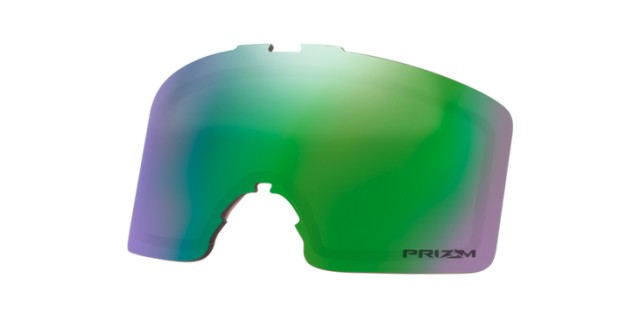 Oakley Line Min &hellip;