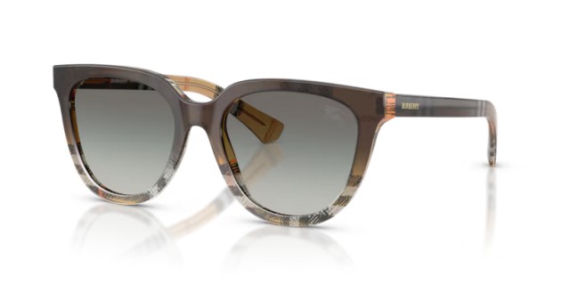 Burberry BE4469 420211 53