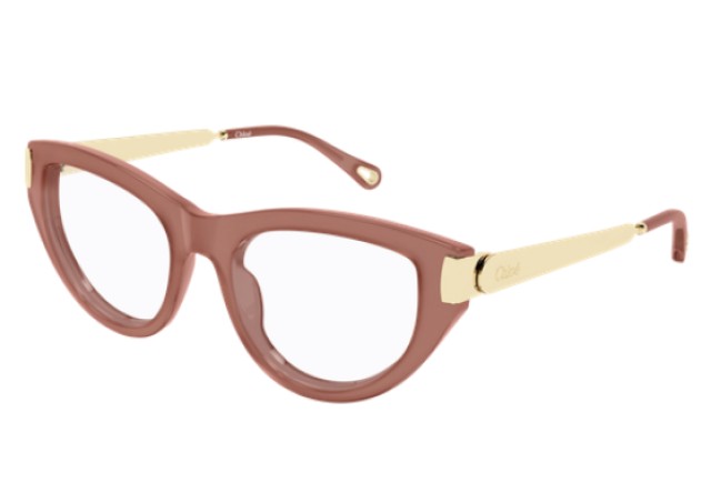 Chloé 0352O 004 53