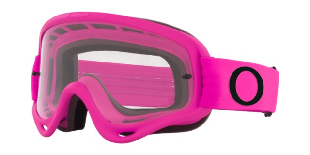 Oakley Mx Goggles Xs O-Frame Mx OO7030 703026 S