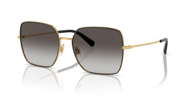 Dolce & Gabbana DG2242 13348G 57