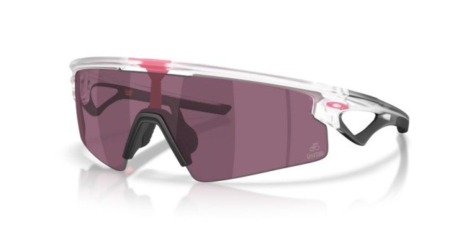 Oakley Sphaera Strike ΟΟ9531 953110 37