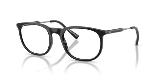 Armani Exchange AX3127 8158 52