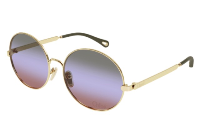 Chloe CH0281S 004 59