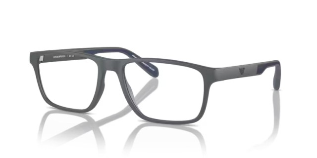 Emporio Armani EA3233 6103 56
