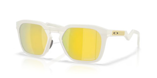 Oakley Hstn Sq &hellip;