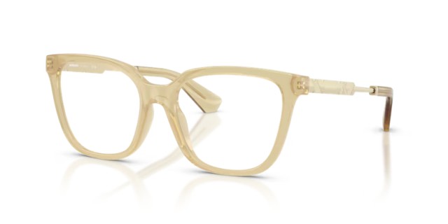 Burberry BE2441U 4198 53