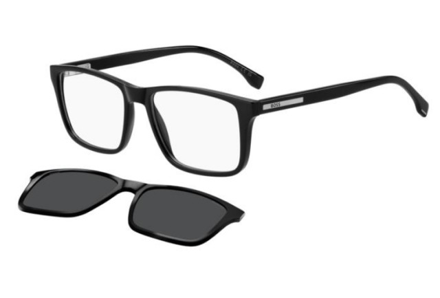 Boss 1896/C 807 56