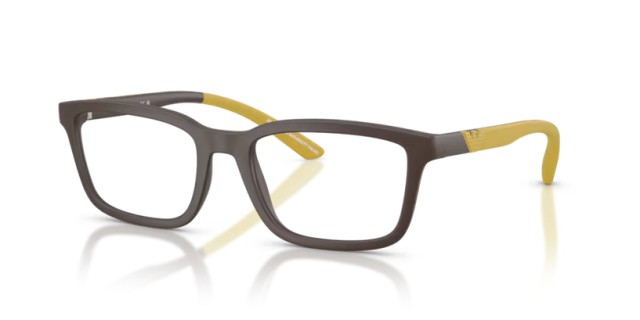 Emporio Armani EA3259 6258 56