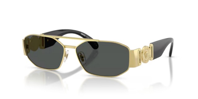 Versace VE2287 100287 58