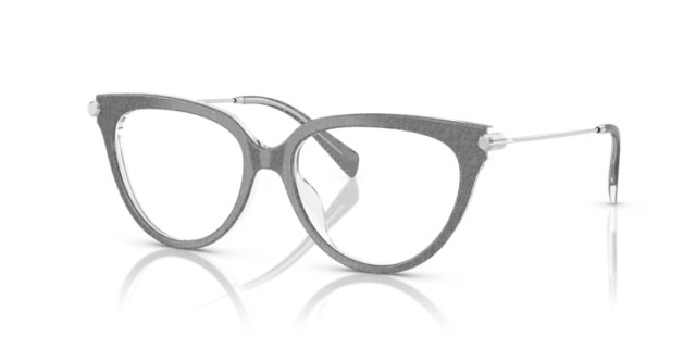 Michael Kors Windham MK4151U 4009 53