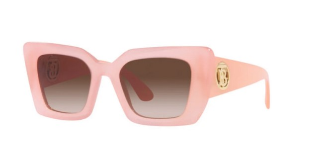 Burberry Daisy BE4344 387413 51