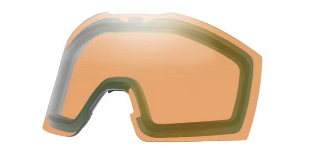 Oakley Fall Line M AOO7103LS 000012