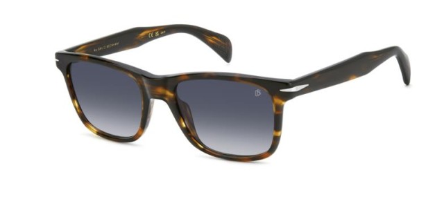 David Beckham DB 1197/S WR9/08 54