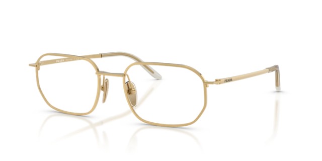 Prada PR D51V 5AK1O1 54