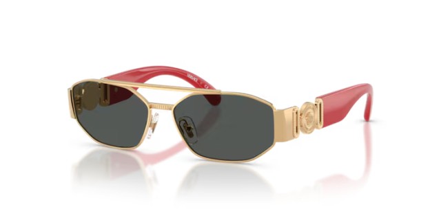 Versace Kids VK2003 151287 50