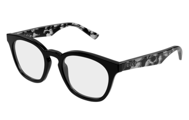 Gucci GG2185O 004 50