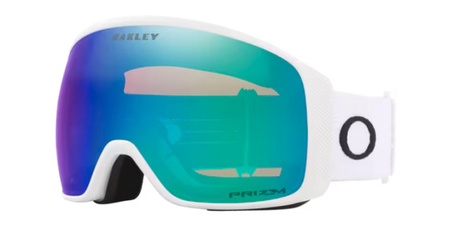 Oakley Snow Goggles Flight Tracker L OO7104 710468