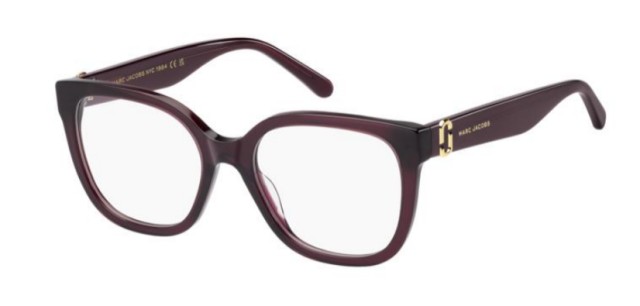 Marc Jacobs MARC 893 LHF 53